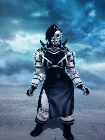 File:Sabbath's outfit.jpg