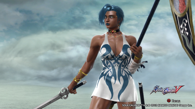 File:Lily (Human) SC5 05.png