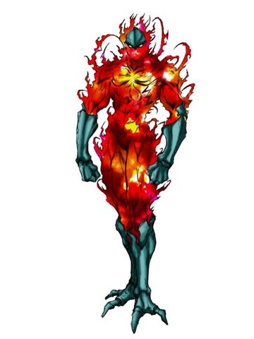 File:Sc-inferno1.jpg