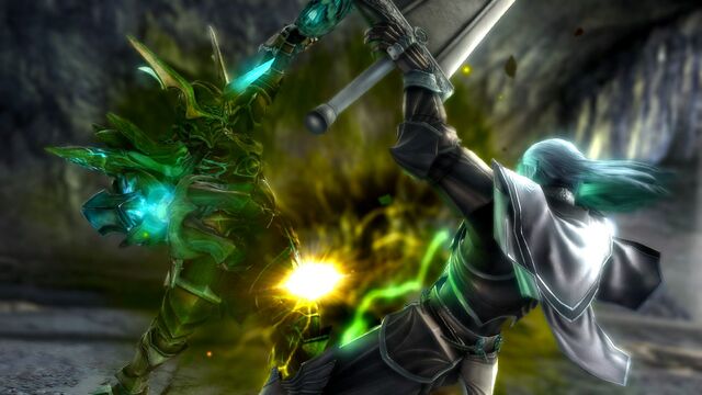 File:Soulcalibur-V 2011 10-20-11 022.jpg