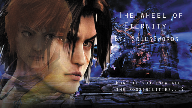File:The Wheel of Eternity.png
