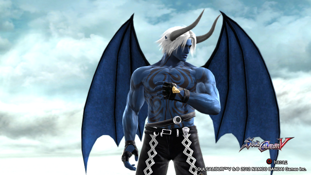 File:Demian 14.png