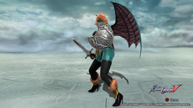 File:Jessica 05.png