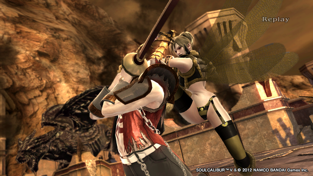 File:SOULCALIBUR Ⅴ 18rtf.png