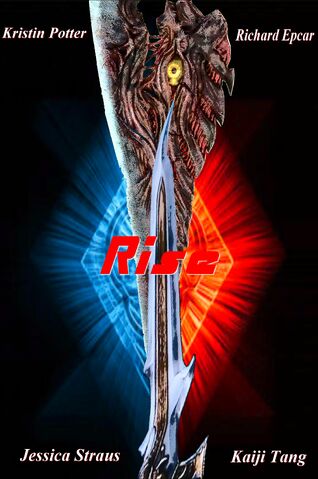 File:Teaser SCROO-3.jpg