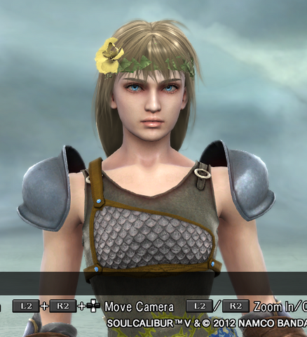 File:Runa5.png