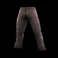 LeatherPants