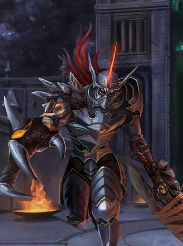 File:NightOO2.jpg