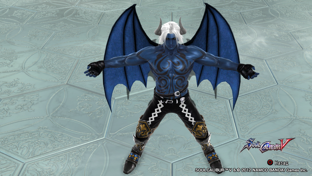 File:Demian 15.png