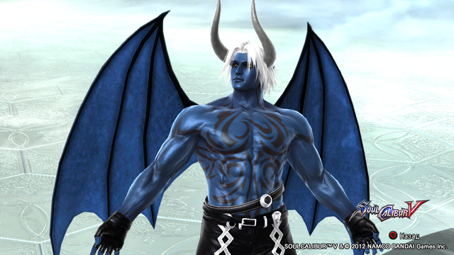 File:Demian 23.png