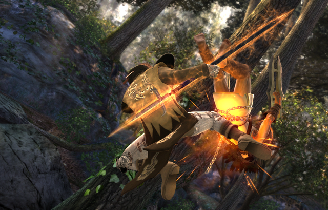 File:Ijregrth.png