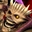 File:32 4e4d07e00002801900018099.png