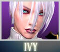 Thumbnail for version as of 17:08, May 21, 2010