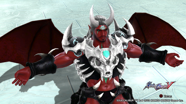 File:Abaddon 9.png