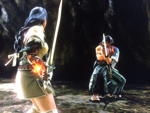 File:Alexandra finds Mitsurugi.jpg
