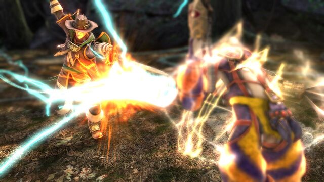 File:Soulcalibur-V 2011 10-20-11 017.jpg