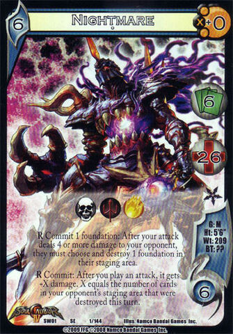 File:NightmareTOS001.jpg