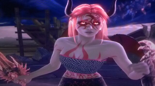 File:Demon Mona2.jpg