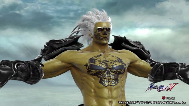 File:Killer 10.png