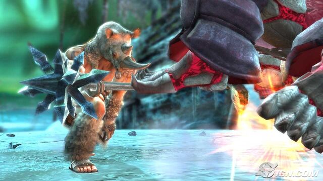 File:Soulcalibur-iv-20080430002549102.jpg