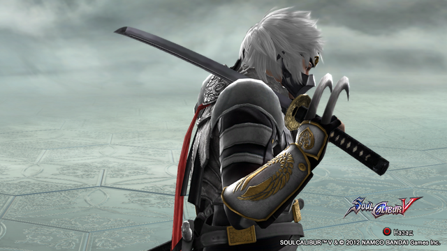 File:Black Ninja 12.png