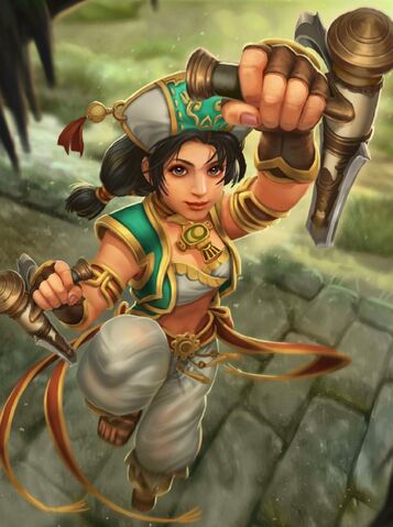 File:TalOO3.jpg