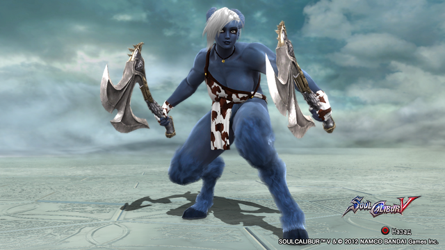 File:Draenei Aletta 25.png