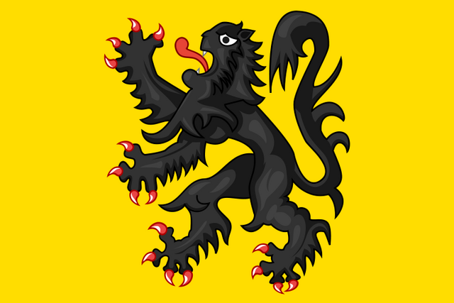 File:Flag of Flanders.svg.png