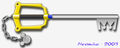 Thumbnail for version as of 18:26, January 9, 2013