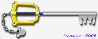 File:Kingdom Key.jpg