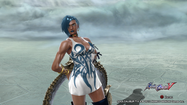 File:Lily (Human) SC5 24.png