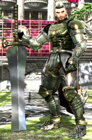 File:Lucio 1P SCIV FullW.png