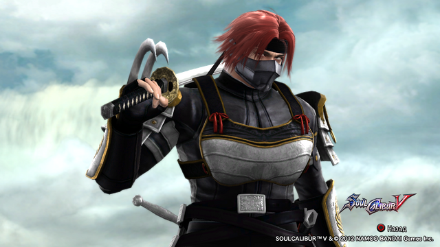 File:Black Ninja SC5 20.png
