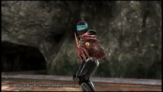 Darksamuswiki