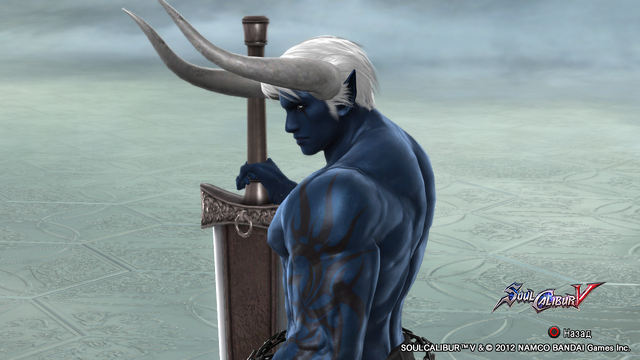 File:Demon Sanya 08.png