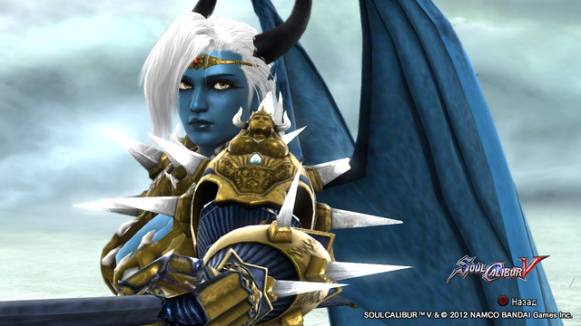 File:Lily 13.png