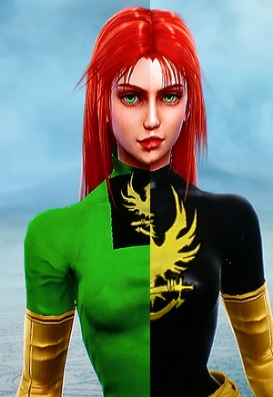 File:Phoenix 5.jpg