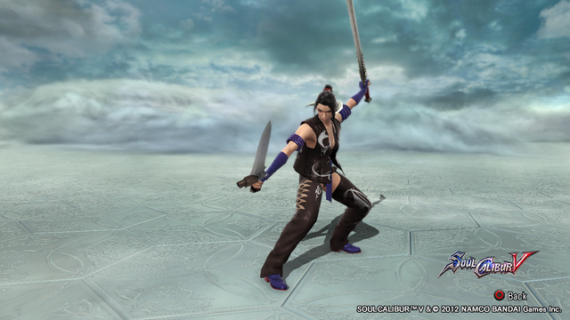 File:Shura.png