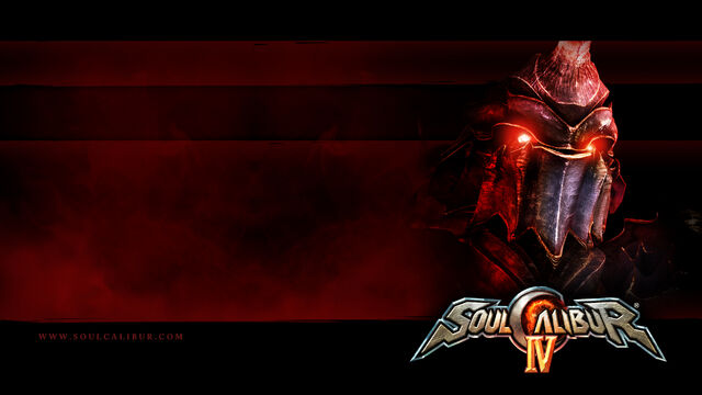 File:Soulcaliburiv wallpaper-01 hd.jpg