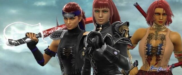 File:Raine, Raina, Raiko (Sisters).jpg