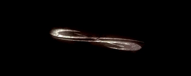 File:Scmv2.png