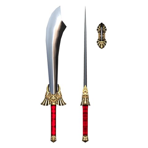 File:SC4-Yun-Weapon.jpg