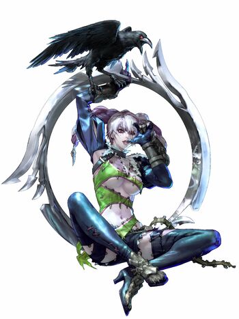 Tira