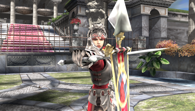 File:SCBD Hilde SS2.png