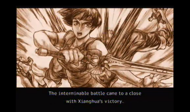 File:Xianghuaendingpic2.png