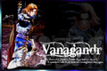 Thumbnail for version as of 22:46, January 29, 2012