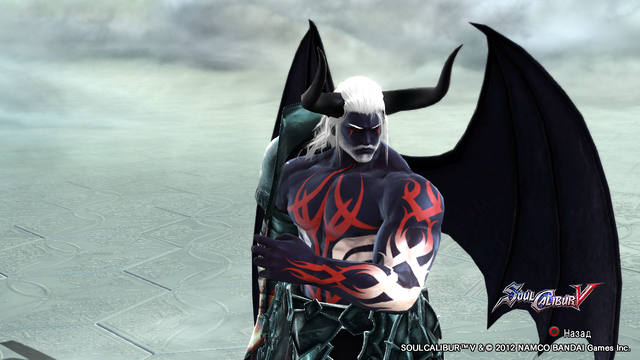 File:Nexus SC5 24.png