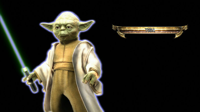 File:Yoda1p 001.jpg