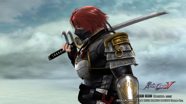File:Black Ninja SC5 21.png