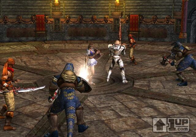 File:Soulcaliburlegends11-1-.jpg